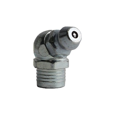 Heritage Industrial Drive Fitting 5/16 65D CS Z3 H1630Z3